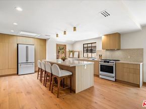 14537 Hesby Street, Sherman Oaks CA 91403