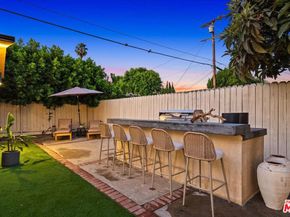 14537 Hesby Street, Sherman Oaks CA 91403