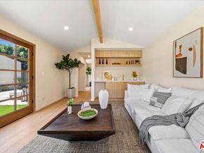 14537 Hesby Street, Sherman Oaks CA 91403
