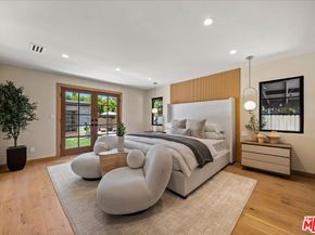 14537 Hesby Street, Sherman Oaks CA 91403