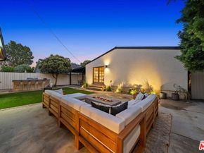 14537 Hesby Street, Sherman Oaks CA 91403