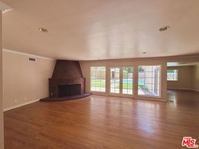 1546 San Ysidro Drive, Beverly Hills CA 90210