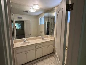 1546 San Ysidro Drive, Beverly Hills CA 90210