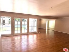 1546 San Ysidro Drive, Beverly Hills CA 90210
