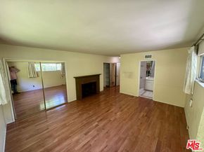 1546 San Ysidro Drive, Beverly Hills CA 90210