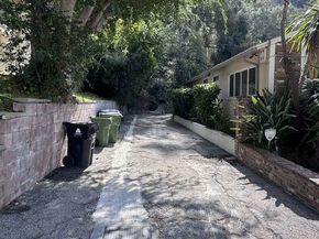 1546 San Ysidro Drive, Beverly Hills CA 90210