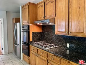 1546 San Ysidro Drive, Beverly Hills CA 90210