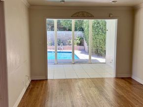 1546 San Ysidro Drive, Beverly Hills CA 90210