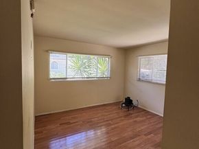 1546 San Ysidro Drive, Beverly Hills CA 90210