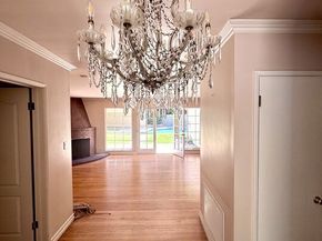 1546 San Ysidro Drive, Beverly Hills CA 90210