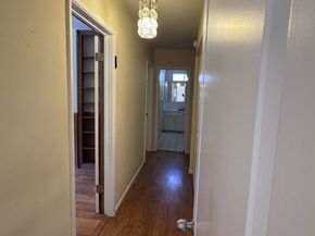 1546 San Ysidro Drive, Beverly Hills CA 90210