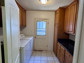 1546 San Ysidro Drive, Beverly Hills CA 90210