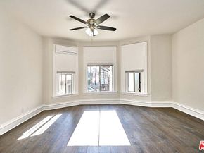 826 S Park View Street, Los Angeles CA 90057