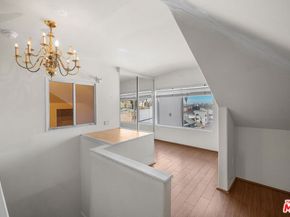 826 S Park View Street, Los Angeles CA 90057