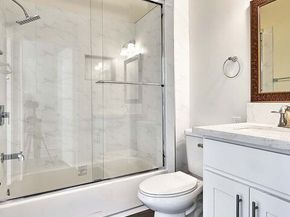 826 S Park View Street, Los Angeles CA 90057