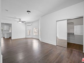 826 S Park View Street, Los Angeles CA 90057