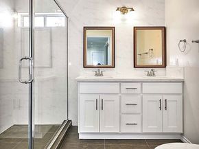 826 S Park View Street, Los Angeles CA 90057