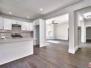 826 S Park View Street, Los Angeles CA 90057
