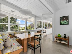 810 Bramble Way, Los Angeles CA 90049