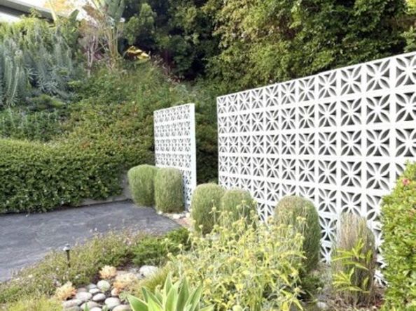 810 Bramble Way, Los Angeles CA 90049