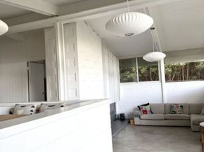 810 Bramble Way, Los Angeles CA 90049