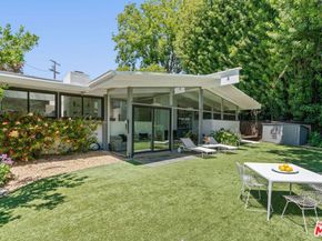 810 Bramble Way, Los Angeles CA 90049