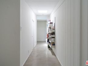 810 Bramble Way, Los Angeles CA 90049