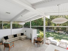 810 Bramble Way, Los Angeles CA 90049