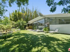 810 Bramble Way, Los Angeles CA 90049
