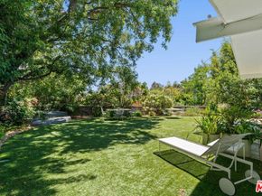 810 Bramble Way, Los Angeles CA 90049