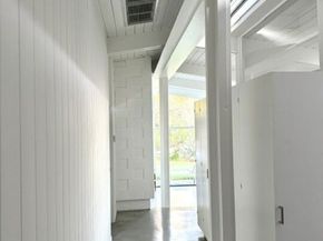 810 Bramble Way, Los Angeles CA 90049