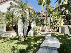 118 N La Peer Drive, Los Angeles CA 90048
