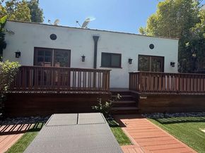 118 N La Peer Drive, Los Angeles CA 90048