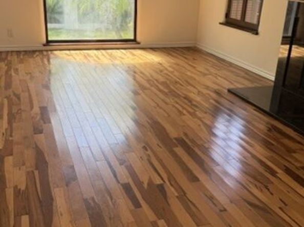 118 N La Peer Drive, Los Angeles CA 90048