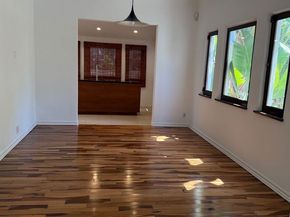 118 N La Peer Drive, Los Angeles CA 90048