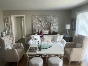 21 Via Marina 7, Marina Del Rey CA 90292