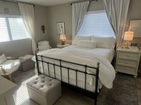 21 Via Marina 7, Marina Del Rey CA 90292
