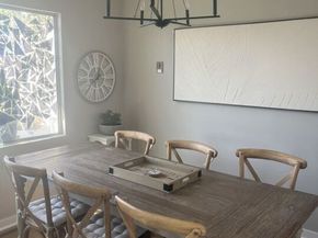 21 Via Marina 7, Marina Del Rey CA 90292
