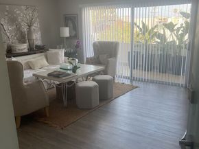 21 Via Marina 7, Marina Del Rey CA 90292