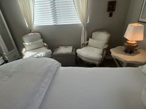 21 Via Marina 7, Marina Del Rey CA 90292