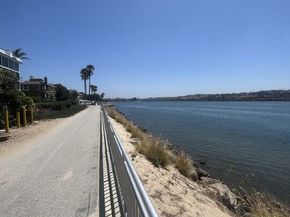21 Via Marina 7, Marina Del Rey CA 90292
