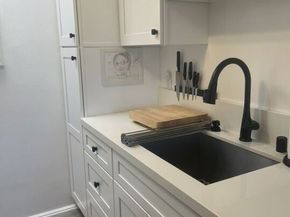 21 Via Marina 7, Marina Del Rey CA 90292
