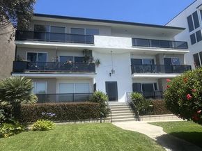 21 Via Marina 7, Marina Del Rey CA 90292
