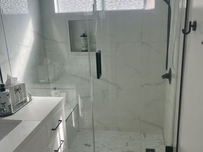 21 Via Marina 7, Marina Del Rey CA 90292