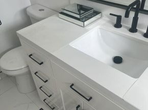 21 Via Marina 7, Marina Del Rey CA 90292