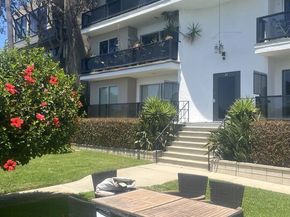 21 Via Marina 7, Marina Del Rey CA 90292