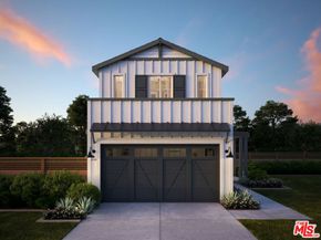 3508 Ashwood Avenue, Los Angeles CA 90066