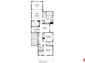 3508 Ashwood Avenue, Los Angeles CA 90066