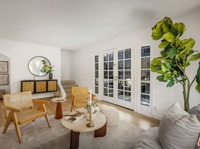 3887 Latrobe Street, Los Angeles CA 90031