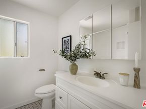 3887 Latrobe Street, Los Angeles CA 90031